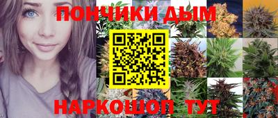круглые Партизанск